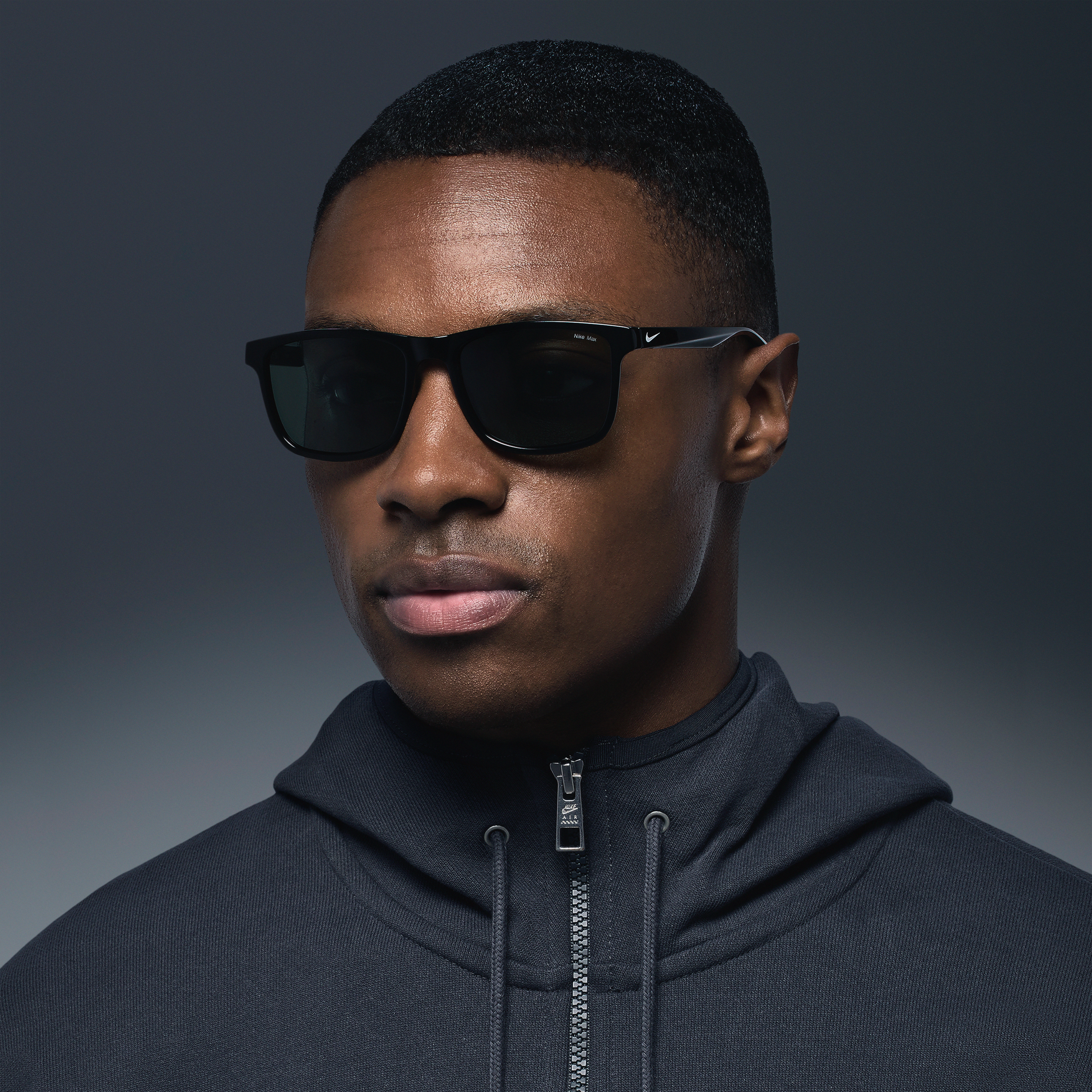 ミュージシャン symazi10161 Miu Miu Glimpse MU 14ZS Irregular Sunglasses | EyeOns.com